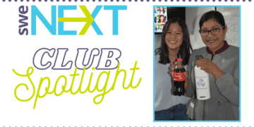 Swenext Club Spotlight: Gabrielino Swenext