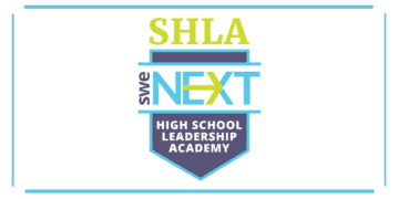 Register For We20’s Swenext High School Leadership Academy