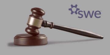 Proposed Amendments To The Society Bylaws – September 2020