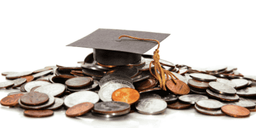 How To Get Grad School Funding In Stem
