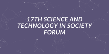 Highlights From The Sts Forum Annual Meeting 2020