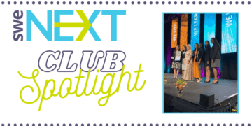 Swenext Club Spotlight: Ridge Swenext