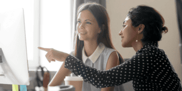 Faqs On The Swe Mentor Network