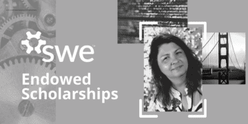 Swe Endowed Scholarships: Dr. Paula Marie Stenzler Legacy Scholarship For Engineering