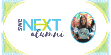swenext Club Feature: Swenext Alumni: Where Are They Now?
