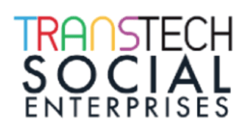 TransTech Social logo