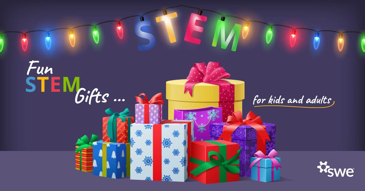 Balance Cool Gift Game for Educational Fun Math India