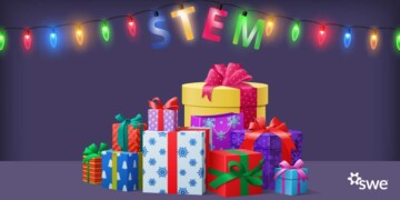2020 Stem Gift Guide: Fun Stem Gifts For Kids And Adults