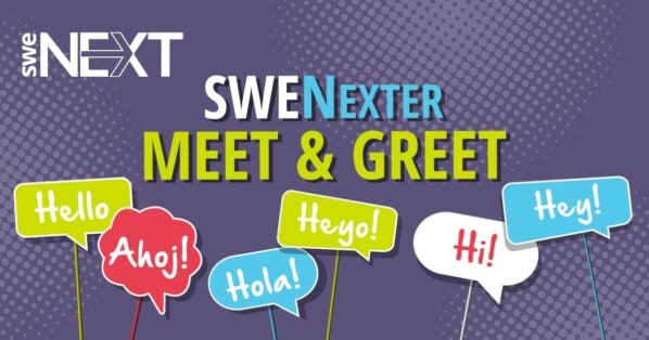 December Swenexter Meet & Greet