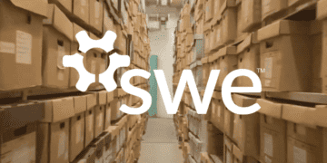 Take A Virtual Tour Of The Swe Archives