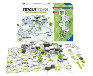 2020 Stem Gift Guide: Fun Stem Gifts For Kids And Adults
