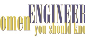 Now Accepting Nominations: Fy21 Women Engineers You Should Know