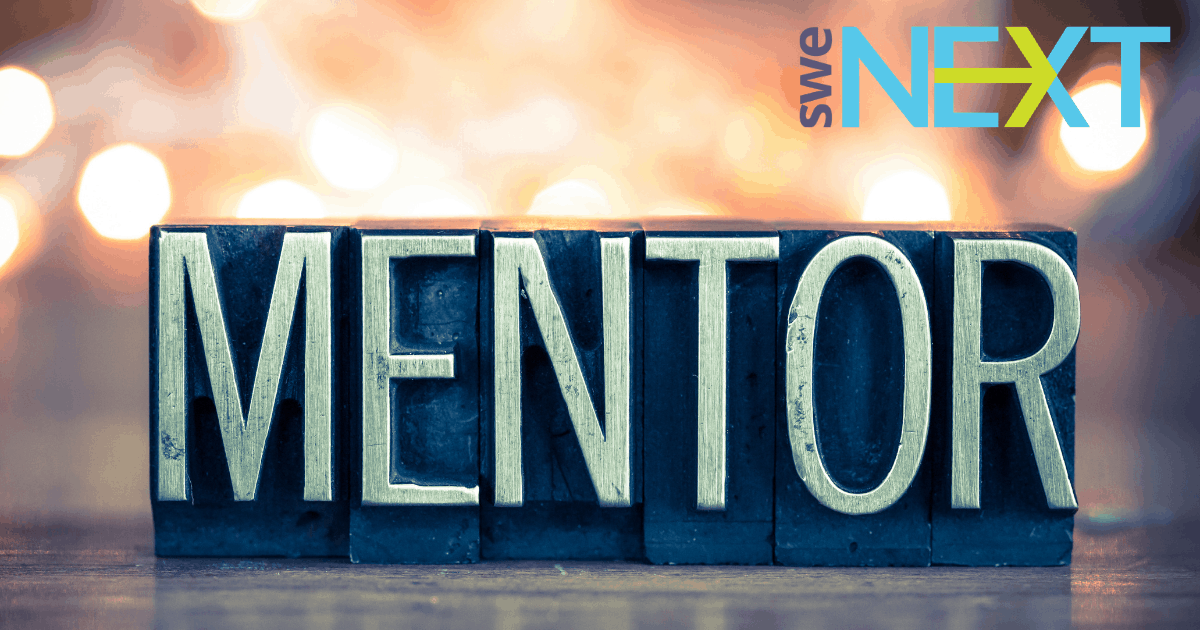 Sweet Wisdom: How Do Mentors Make A Difference?