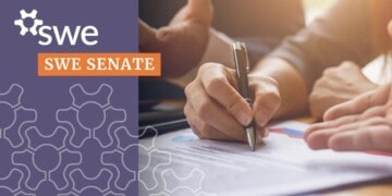 Swe Senate Series: Get To Know The Rise Sub-team