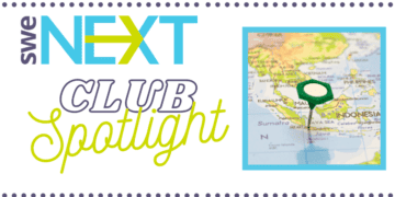 Swenext Club Spotlight: Jakarta Swenext