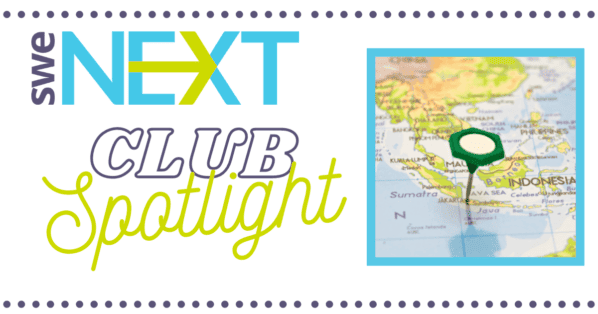Swenext Club Spotlight: Jakarta Swenext