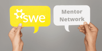 Swe Members Share Their Experiences On The Swe Mentor Network