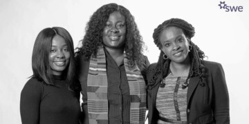 Swe Community Spotlight: African-american Affinity Group