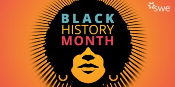 Black History Month: Highlighting African-american Engineers, Pt. 1