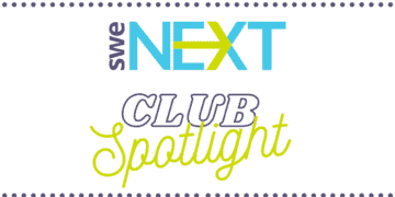Swenext Club Spotlight: Poway High School