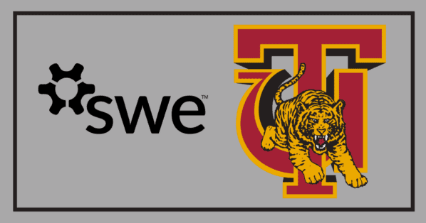 Swe Section Spotlight: Tuskegee University