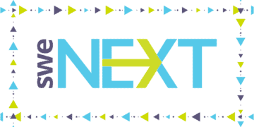 Learn More About Swenext — Swe’s K-12 Outreach Program!