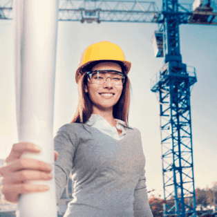 4 Easy Ways To Engage Girls In Engineering On Girl Day, 2021