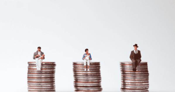 3 Ways To Become An #equalpaychampion This Equal Pay Day
