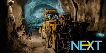 What Is Mining Engineering?