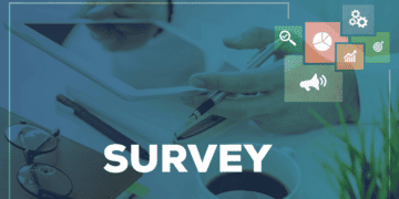 Call To Participate In Global Survey On Gender Equity In Stem