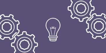 Register For “unleash Your Inner Stem” — A Free Virtual Networking Event!