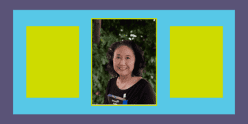 Meet Dr. Tracy Nguyen, a Dedicated STEM Mom! - Dr. Tracy Nguyen