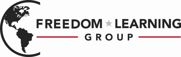 Women Engineers Empowered to Author Their Careers with Freedom Learning Group - freedom learning group