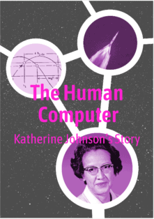 Katherine Johnson – The Inspiring Story of the Brilliant NASA Mathematician - katherine johnson