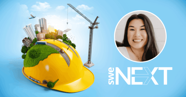 A Day in the Life of Construction Engineer Melissa Ward - construction engineer