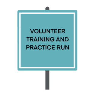 Adult Advocate’s Avenue: Roadmap for Planning an Outreach Event - roadmap
