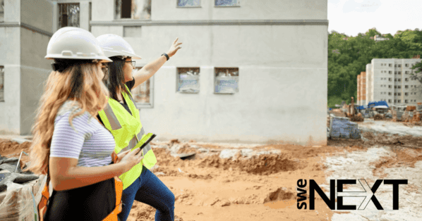 What Is Construction Engineering and Project Management? - construction engineer