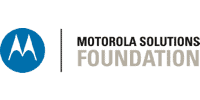 Motorola Solutions Foundation Shares With SHLA Students How Public Safety Careers Make an Impact! - motorola solutions foundation