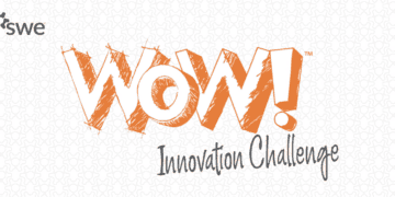 WOW! Innovations -