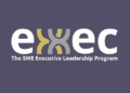 exxec 2021 recap of swe’s executive leadership program -
