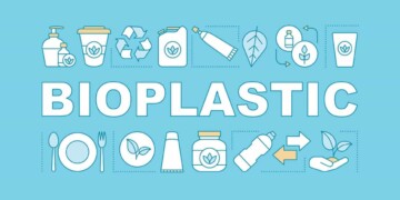 Hands-On Engineering Activity: Making Bioplastic -