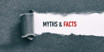 SWE Myths BUSTED