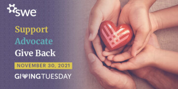Giving Tuesday 2021 - Giving Tuesday