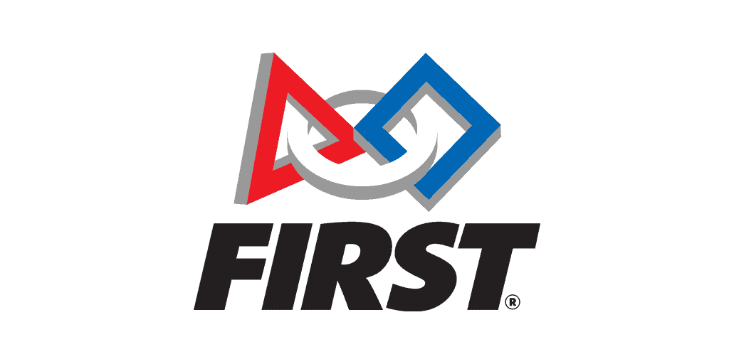 SWE Collaboration with FIRST Robotics and Apple Inc. -