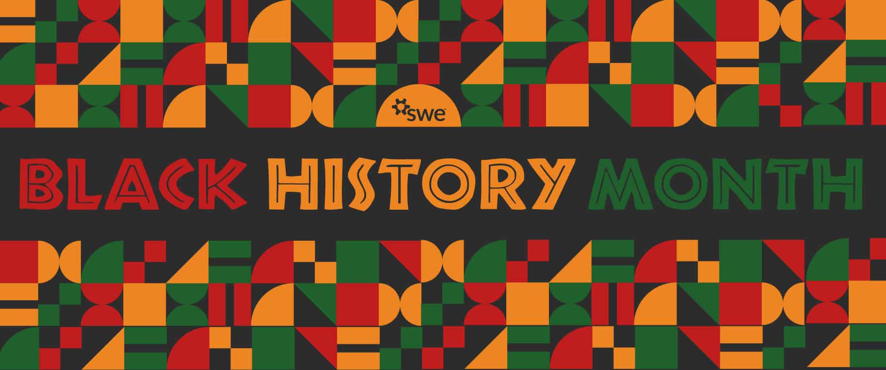 The History of Black History Month - black history month