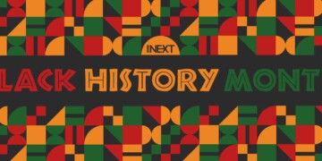 Celebrating Black History Month - Black History Month