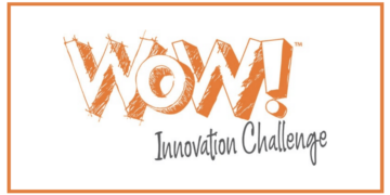 An Update from WOW! Innovation Challenge Winners SWE-ECI! - WOW