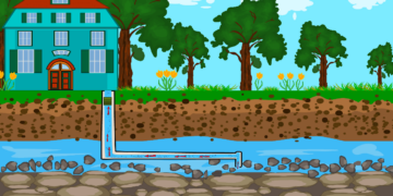 March Engineering Activity: Build an Incredible, Edible Aquifer -