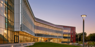 Auto Draft -