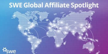 SWE Global Affiliate Spotlight: ULC -